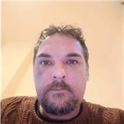 Professeur de musique pour debutant et niveau moyen