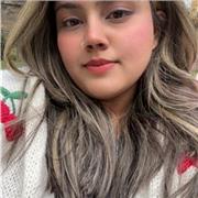 Zehra