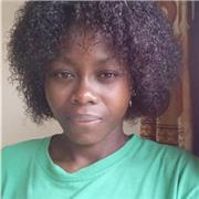 Aide aux devoirs en histoire de l'art où autre domaines liés à l'art