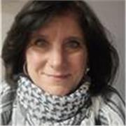 DEUTSCH VERSTEHEN, SCHREIBEN UND SPRECHEN ERLERNEN