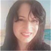 Cognitive Linguist, native speaker of Italian - teaching all levels!