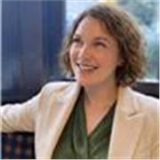 asdf sdfasdfasdf asdfasdfs asdfasdfsa