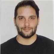 Impartisco lezioni di Clarinetto, teoria e solfeggio, propedeutica musicale