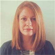 Hello, my name is Daniela, I have been a certified online English teacher for over 7 years now. My experience includes teaching all ages and all levels, including Business English. I am looking forward to meet you :)