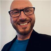 Media, Film, TV, Marketing & Business Tutor | A-Level Specialist | 20+ Years Experience