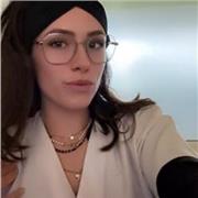 Anaïs