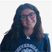 Insegnante di spagnolo, offre lezioni private di spagnolo. Due esperienze Erasmus in Spagna e certificazioni DELE