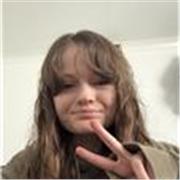 I enjoy maths and teaching. I want to make maths enjoyable for everyone
