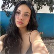Profesora de inglés apta para todos los niveles pero preferiblemente A1 - B2