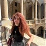 Aiuto studio e metodi per psicologia (pedagogia, antropologia e sociologia se scuola superiore) e per esami universitari