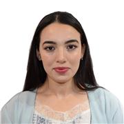 Meryem