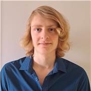 Je suis en 3ème année de double diplôme INSA / Sciences Po. Je peux donner des cours particuliers pour collégiens et lycéens