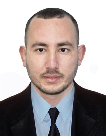 Meziane