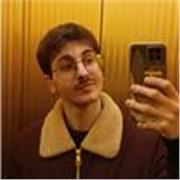 offro ripetizioni di latino per studenti del liceo