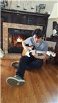 Clases de guitarra online