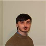 English Tutor teaches English literature and language for 13-18 y.o