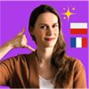 Korepetytor z doświadczeniem pracujący online