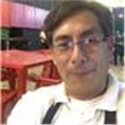 Doy clases de español para principiantes. Conoce esta lengua romántica