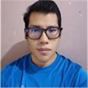 Entrenador Personal para diferentes edades