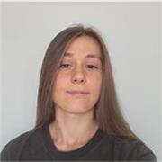 Studentessa offre lezioni private a bimbi di elementari e medie sia online che in presenza su Torino (dipende dalla zona). 