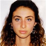 Profesora de Matemáticas y Física para alumnos cursando ESO y Bachillerato