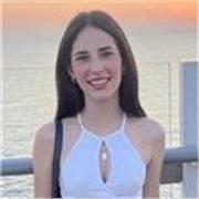 Profesora de inglés apta hasta nivel de la E.S.O