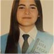 Me defino capaz y voy a ayudar a niños