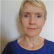 Sallyanne