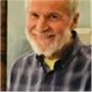 Enthusisatic and experienced maths tutor