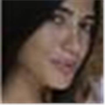 Claudia