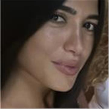Claudia