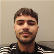 Profesor nativo de español con experiencia