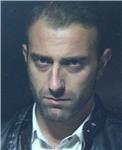 Davide