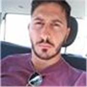 Laureato magistrale in Biologia, offre sostegno all'apprendimento della materia della  vita . Cordialità disponibilità e flessibilità