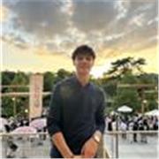 Tristan