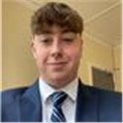 I have a first class law degree, and I am currently undertaking a Legal Practice Course to enable me to train as a solicitor.