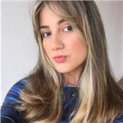 Experiência em aulas on-lines e presenciais