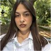 🌸 Aiuto compiti online per elementari e medie – lezioni in chat!