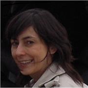 Cours pour Etudiants et Adultes Etrangers