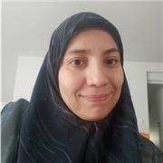 ????? ??? ??????? ????? ????  ?? ???? ????? ??????? ???????? ??????? ???????? ????? ??? ?????? ?????? ????? ?????? ???????.