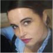 
​Experto, empático, práctico, comunicador, adaptable, motivador, resolutivo.
​