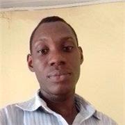 Creative UI/UX teacher for beginners and aspiring designers 