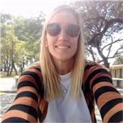 Clases de Español: Desarrolla tu capacidad de argumentación y expresión