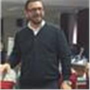 Clases de Psicología. Psicométria. Terapias