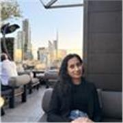 Se hai bisogno di aiuto con i compiti, ti aiuto!