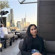 Se hai bisogno di aiuto con i compiti, ti aiuto!