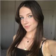 Marie Mallet