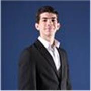 Clases de Inglés - Basico (A1, A2), Intermedio (B1)