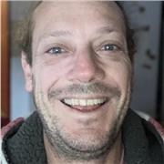 Soutien scolaire/aide aux devoirs primaire/collège