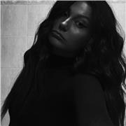 Offro aiuto compiti sia online che in presenza a Scandicci, lastra a Signa, malmantile e dintorni. Sono diplomata in ragioneria.